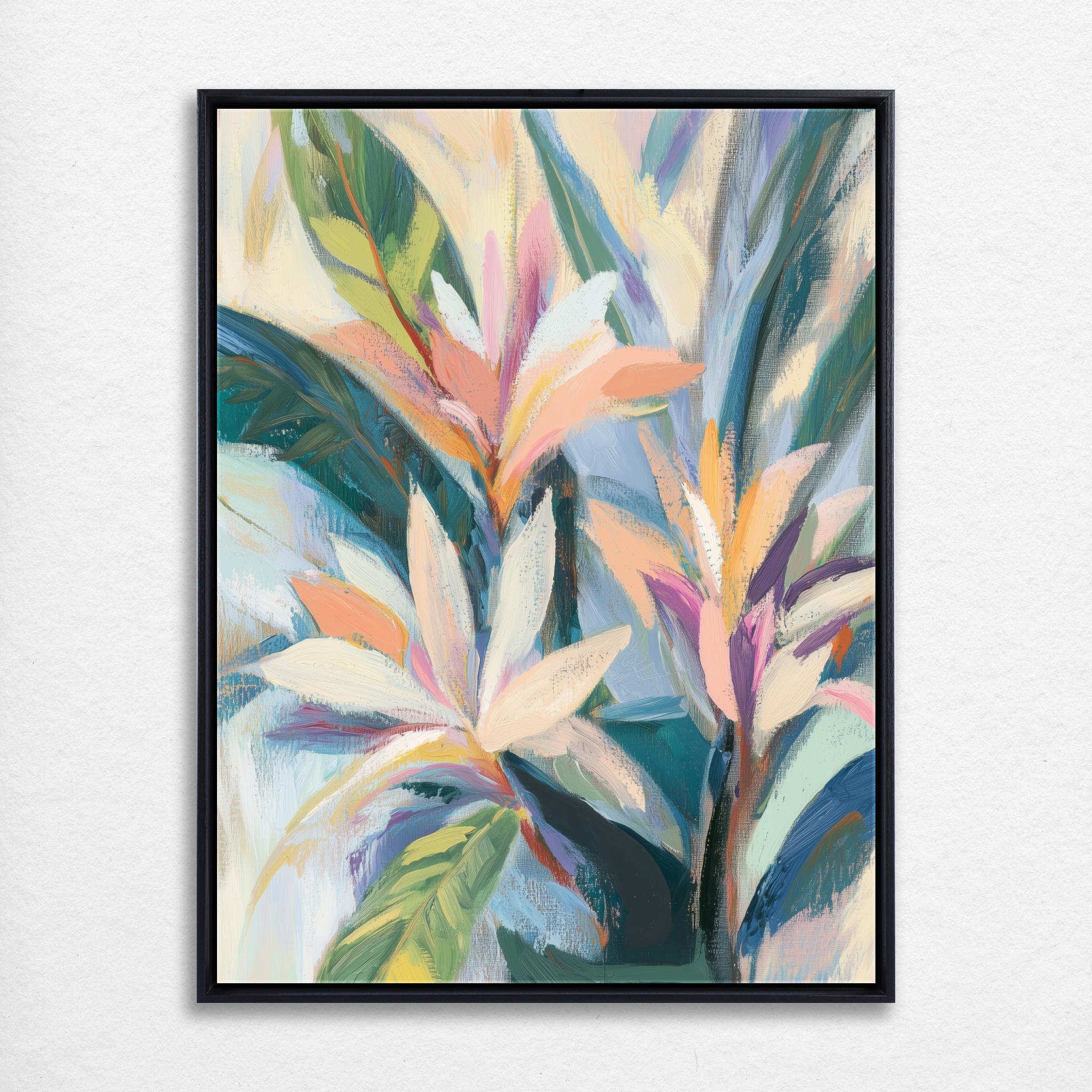 D0803-hand-painted-wall-art_00_3x4-vertical-frame-black.psd_2