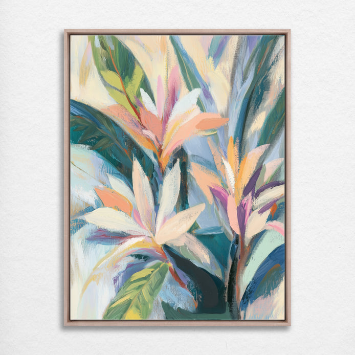 D0803-hand-painted-wall-art_00_3x4-vertical-frame-natural.psd_1
