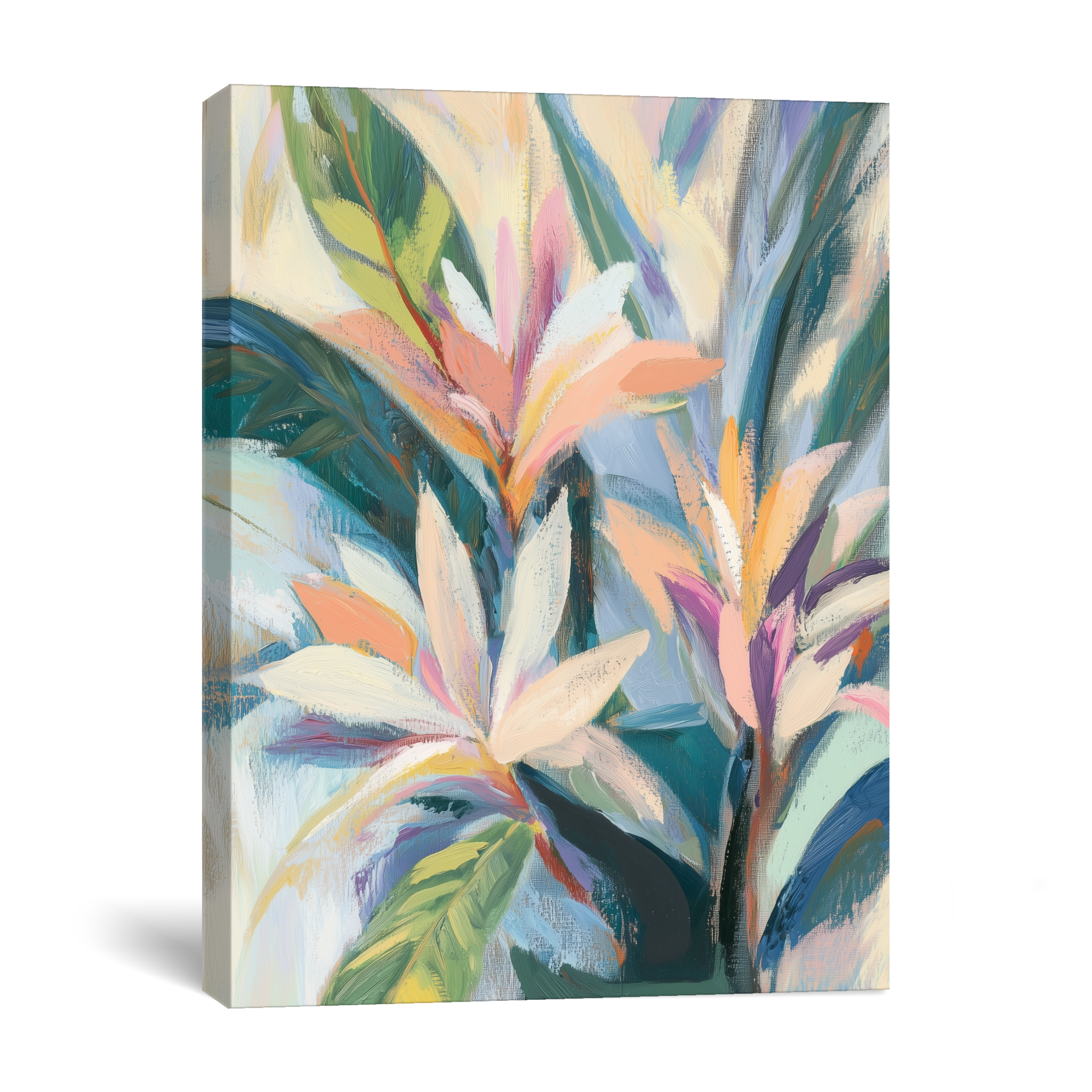D0803-hand-painted-wall-art_00_3x4-vertical-main-image.psd_5