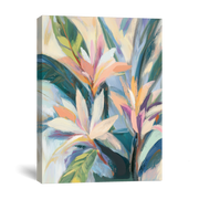 D0803-hand-painted-wall-art_00_3x4-vertical-main-image.psd_5