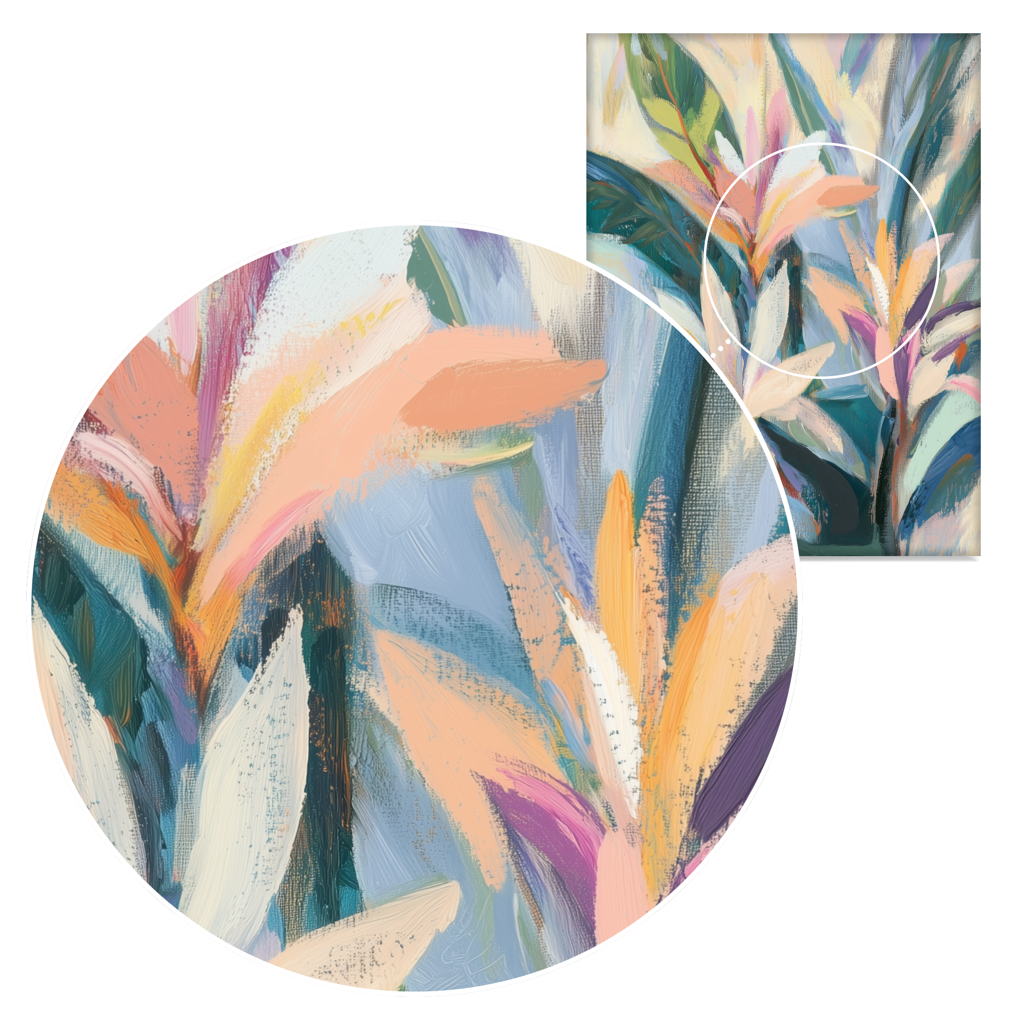 D0803-hand-painted-wall-art_00_3x4-vertical-zoom-image.psd_4