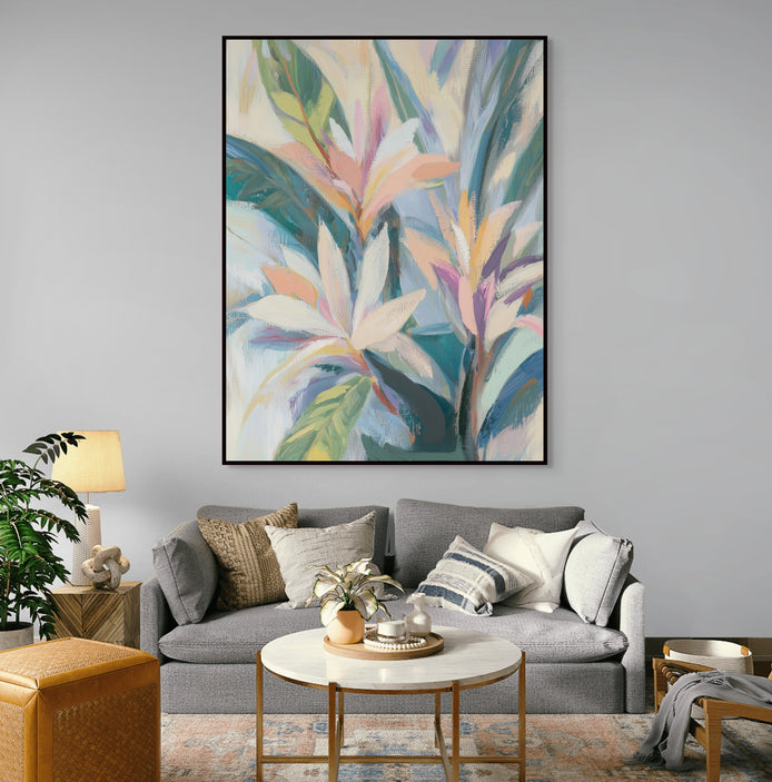 D0803-room-f-black-living-room-image