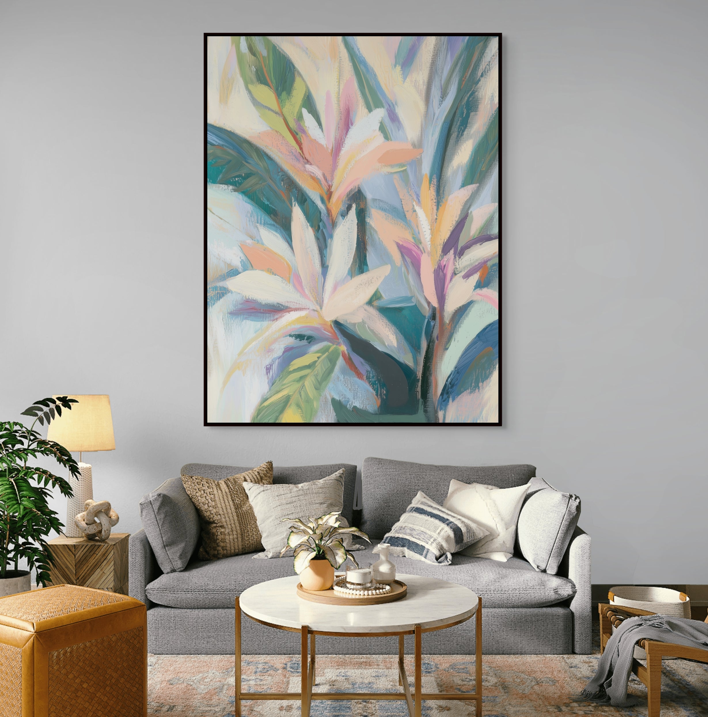 D0803-room-f-black-living-room-image