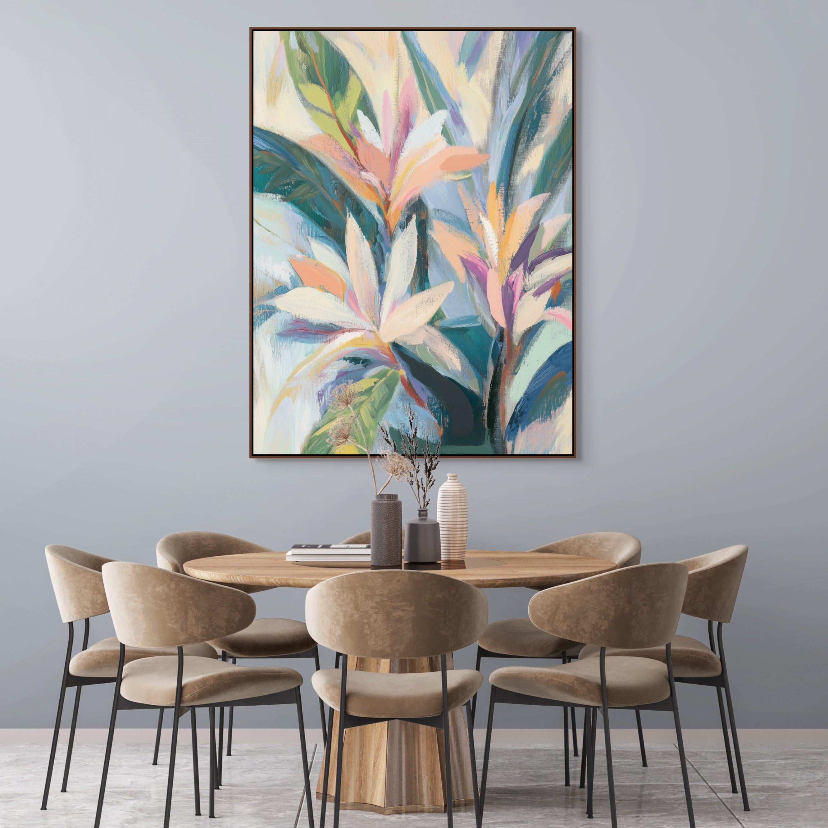 D0803-room-f-walnut-dining-room-image