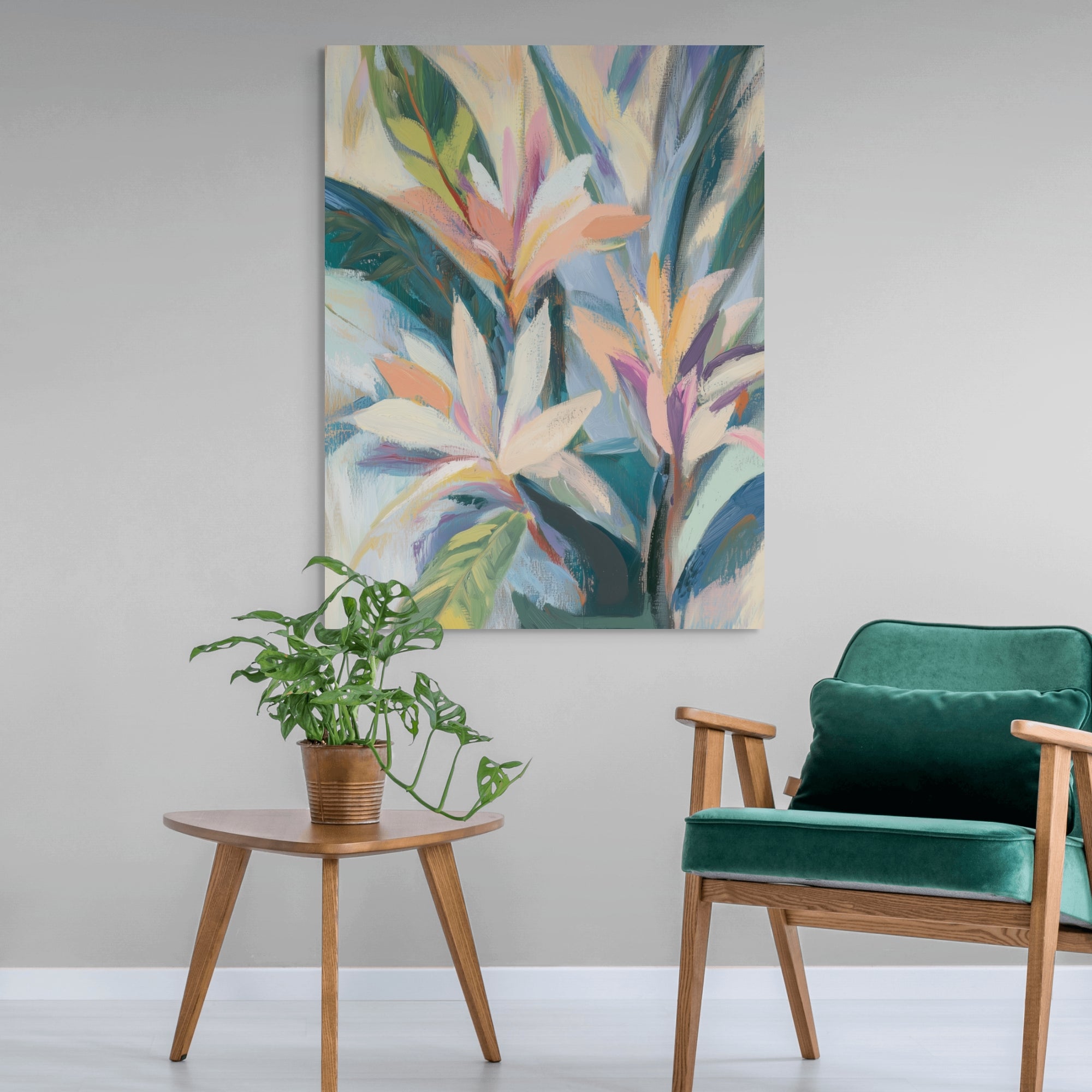 D0803-room-f-wrapped-lounge-room-image