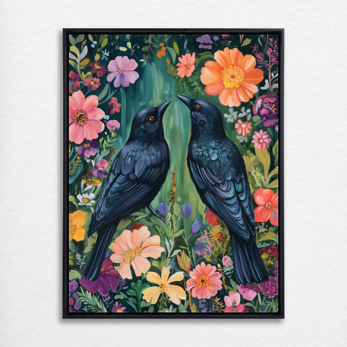 D0804-hand-painted-wall-art_01_3x4-vertical-frame-black.psd_2