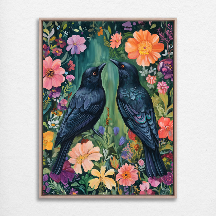 D0804-hand-painted-wall-art_01_3x4-vertical-frame-natural.psd_1
