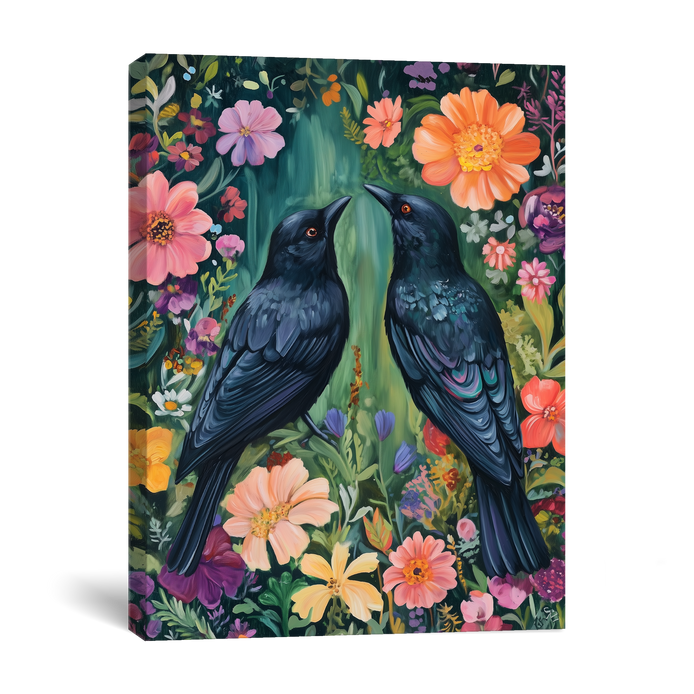 D0804-hand-painted-wall-art_01_3x4-vertical-main-image.psd_5