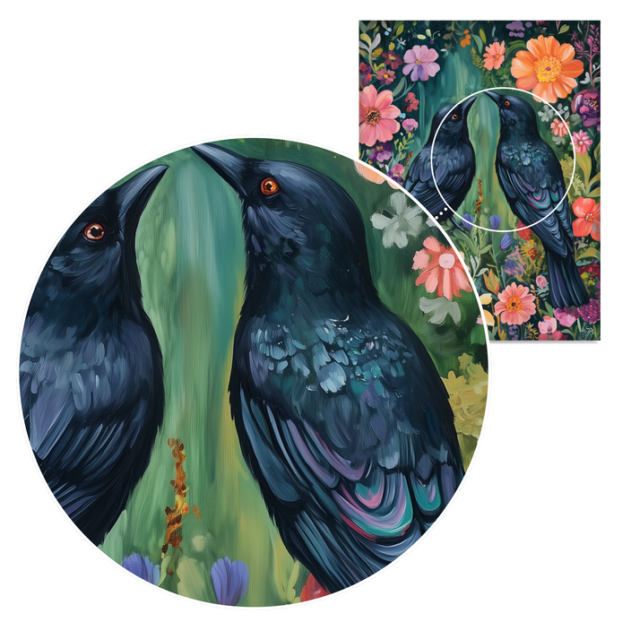 D0804-hand-painted-wall-art_01_3x4-vertical-zoom-image.psd_4