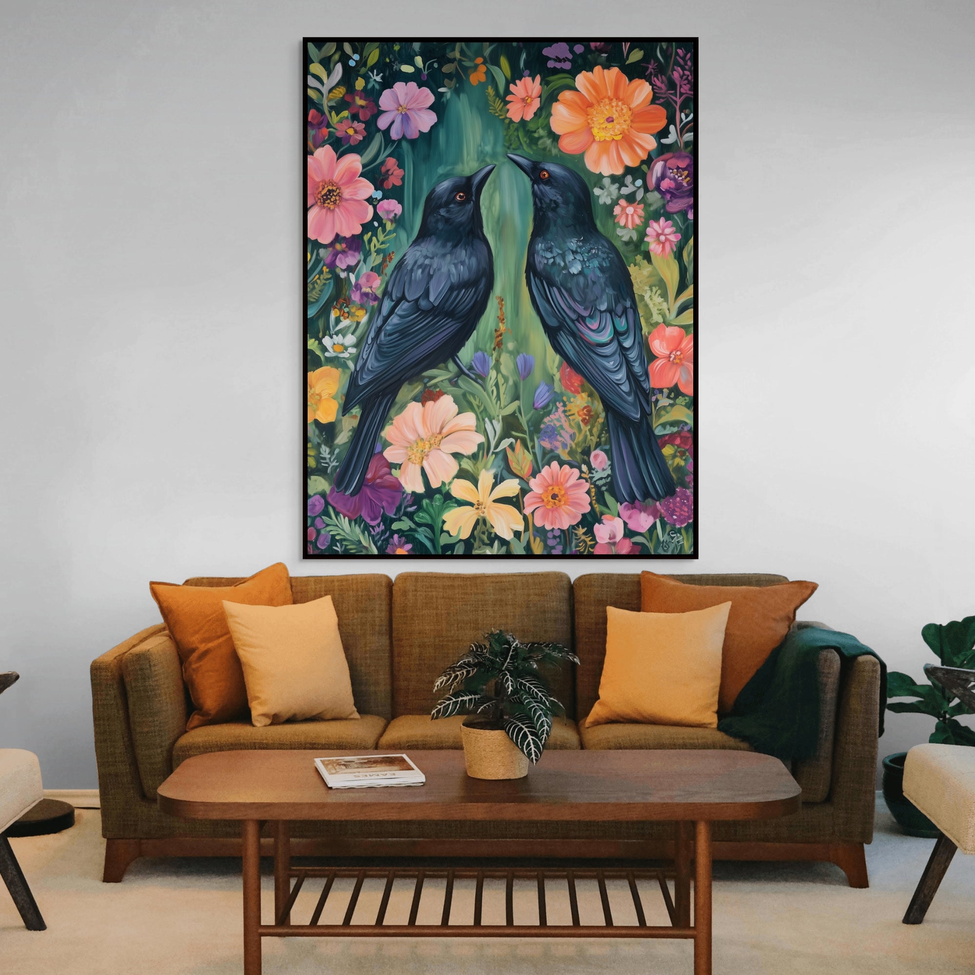 D0804-room-f-black-living-room-image