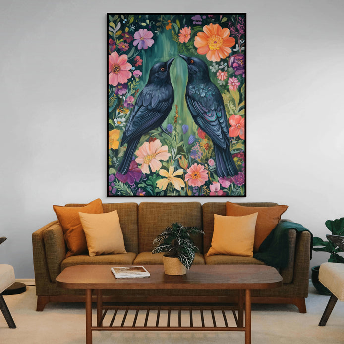 D0804-room-f-black-living-room-image