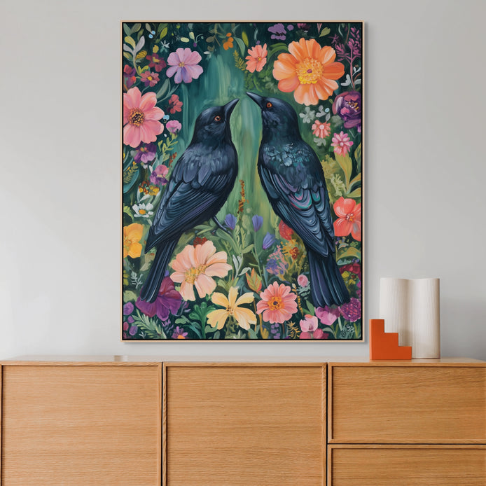 D0804-room-f-natural-hallway-room-image