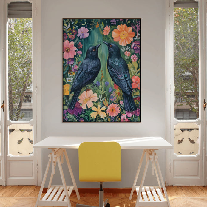 D0804-room-f-walnut-office-room-image