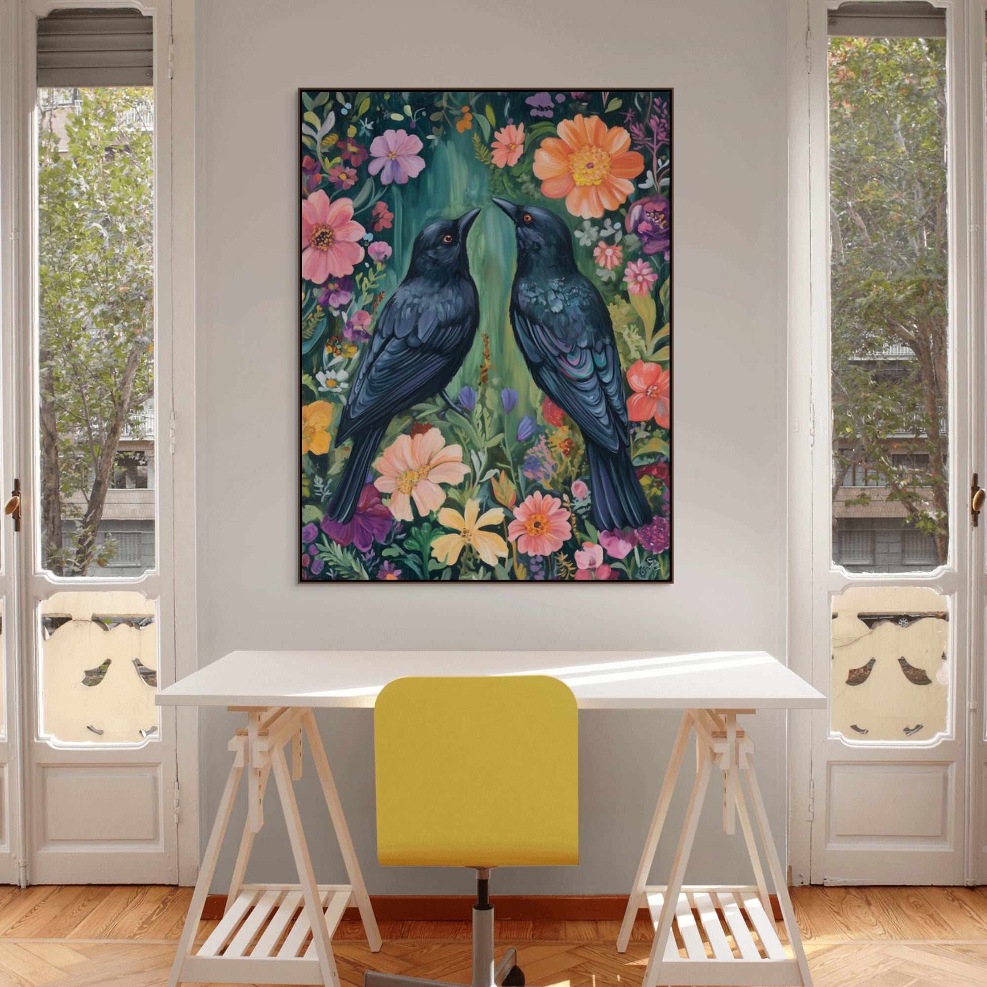 D0804-room-f-walnut-office-room-image
