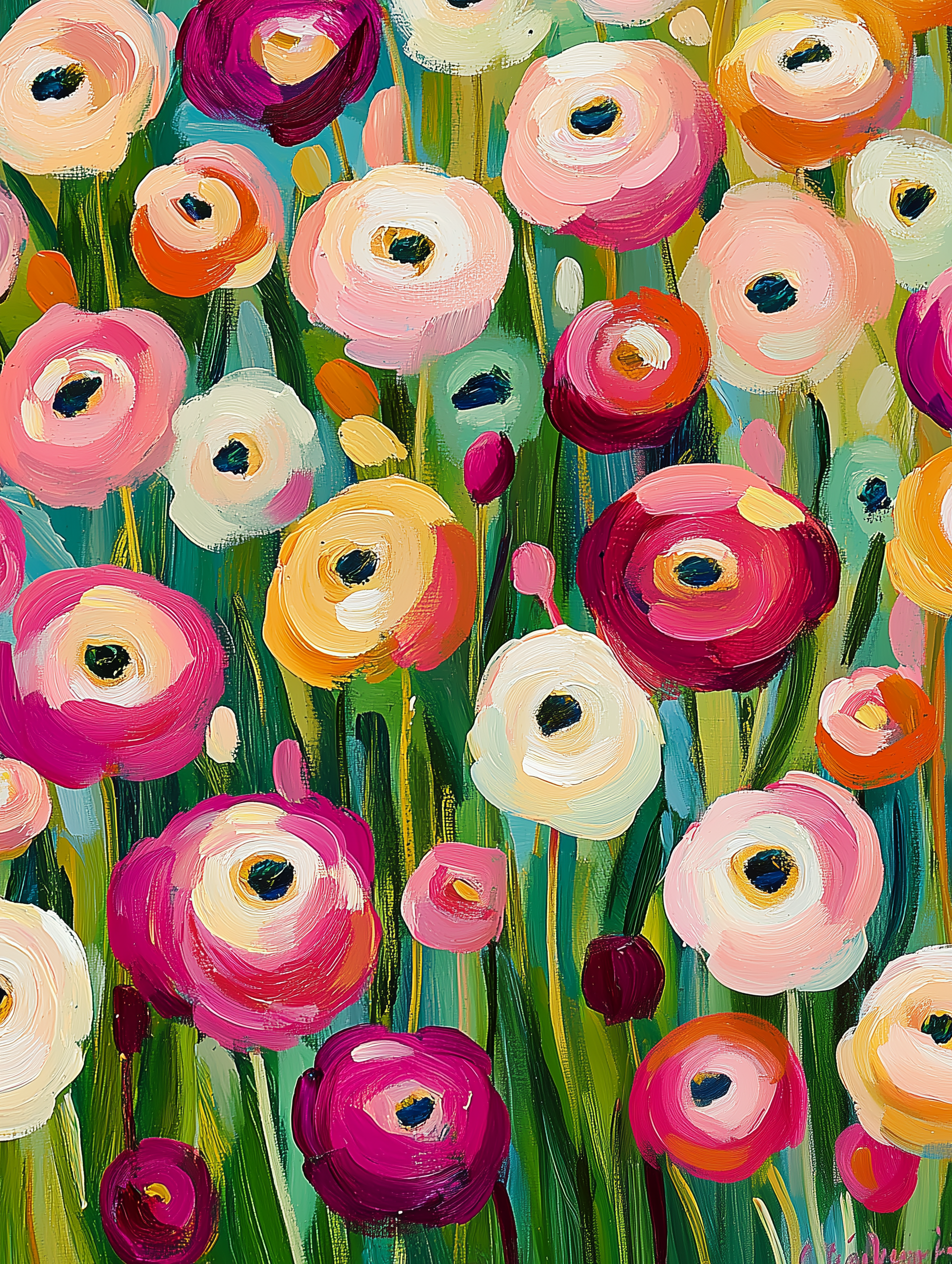 art-image css-video