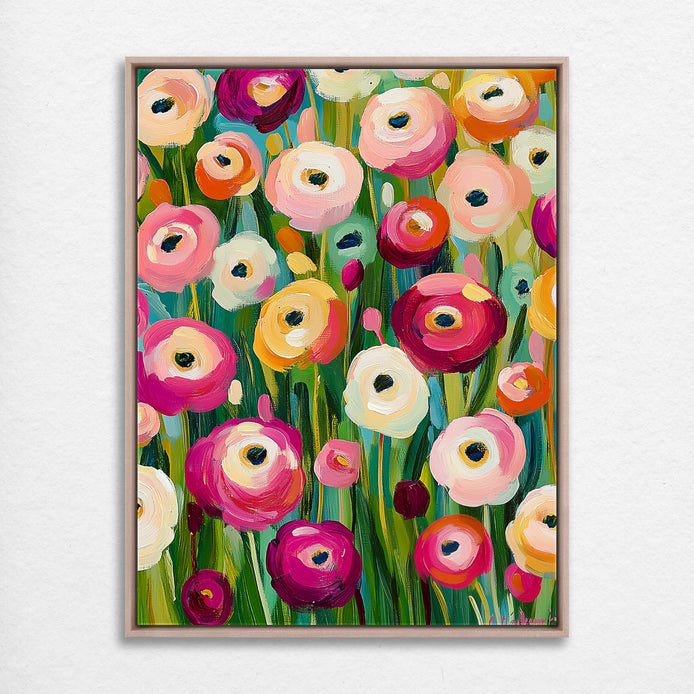 D0805-hand-painted-wall-art_02_3x4-vertical-frame-natural.psd_1
