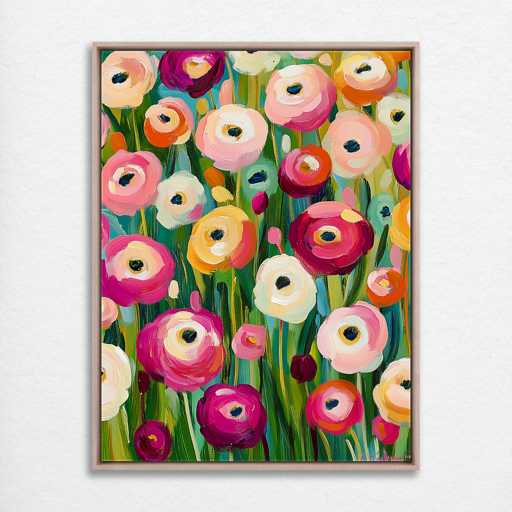 D0805-hand-painted-wall-art_02_3x4-vertical-frame-natural.psd_1
