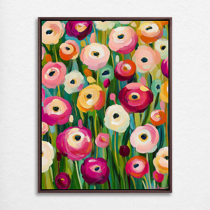 D0805-hand-painted-wall-art_02_3x4-vertical-frame-walnut.psd_0
