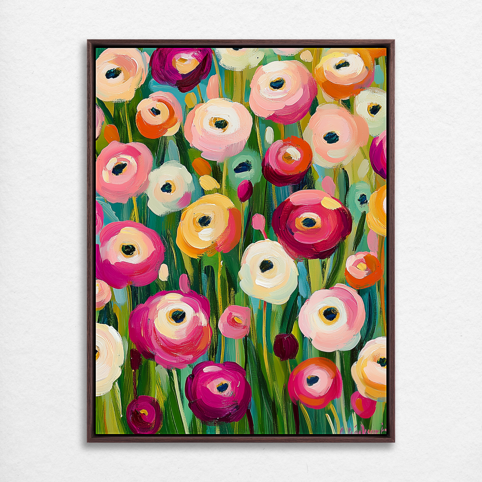 D0805-hand-painted-wall-art_02_3x4-vertical-frame-walnut.psd_0