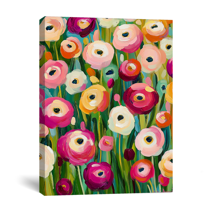 D0805-hand-painted-wall-art_02_3x4-vertical-main-image.psd_5