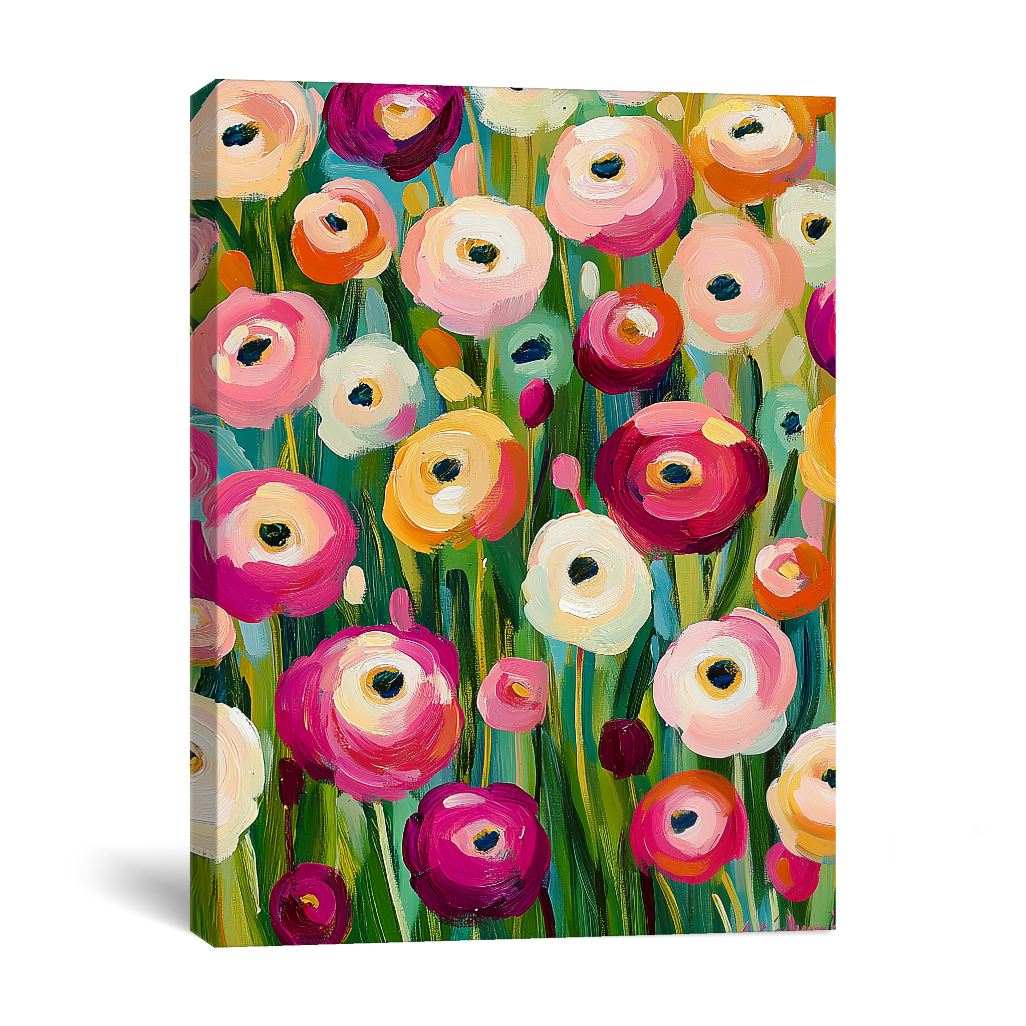 D0805-hand-painted-wall-art_02_3x4-vertical-main-image.psd_5