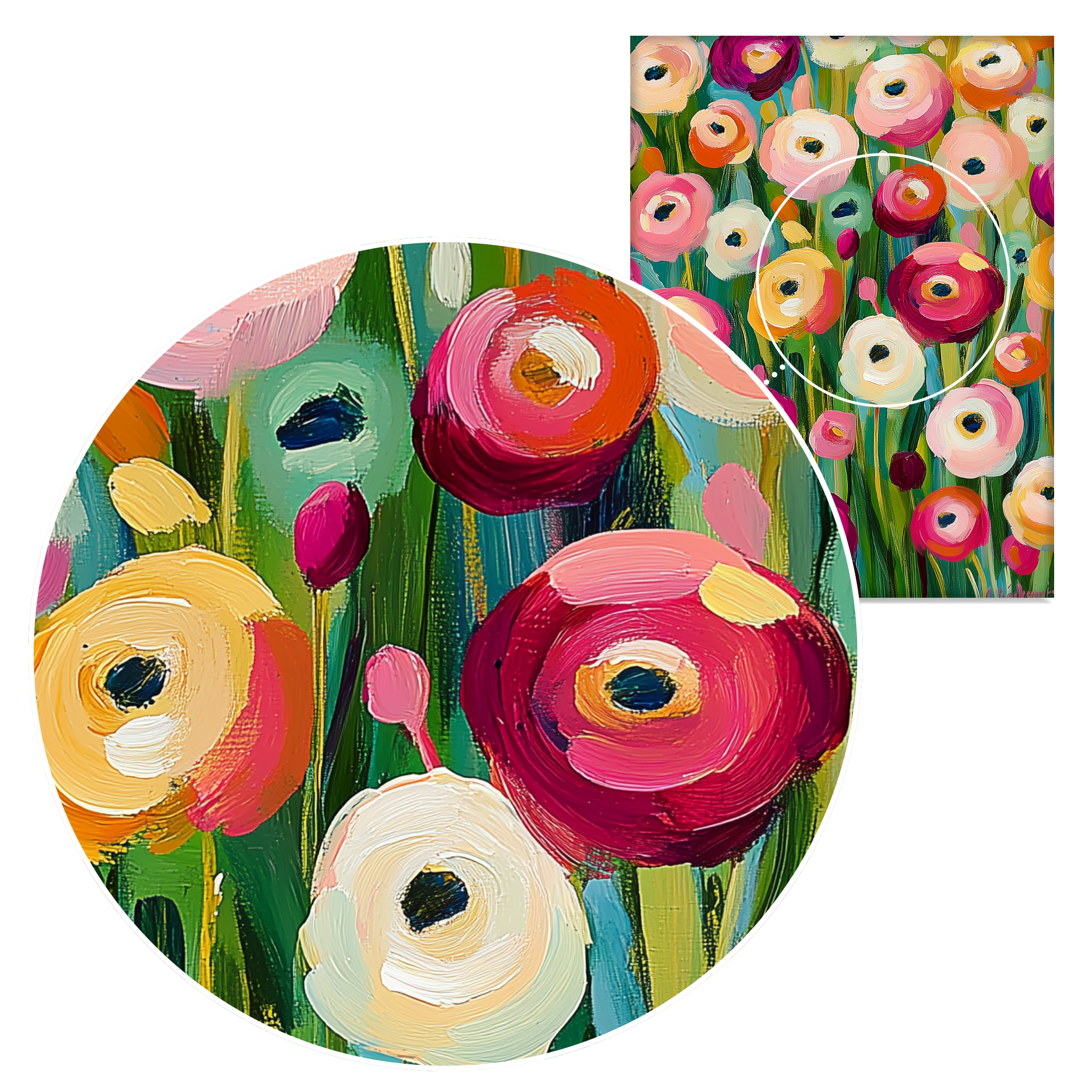 D0805-hand-painted-wall-art_02_3x4-vertical-zoom-image.psd_4