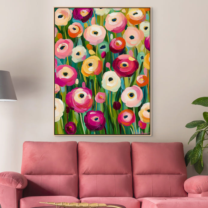 D0805-room-f-natural-living-room-image