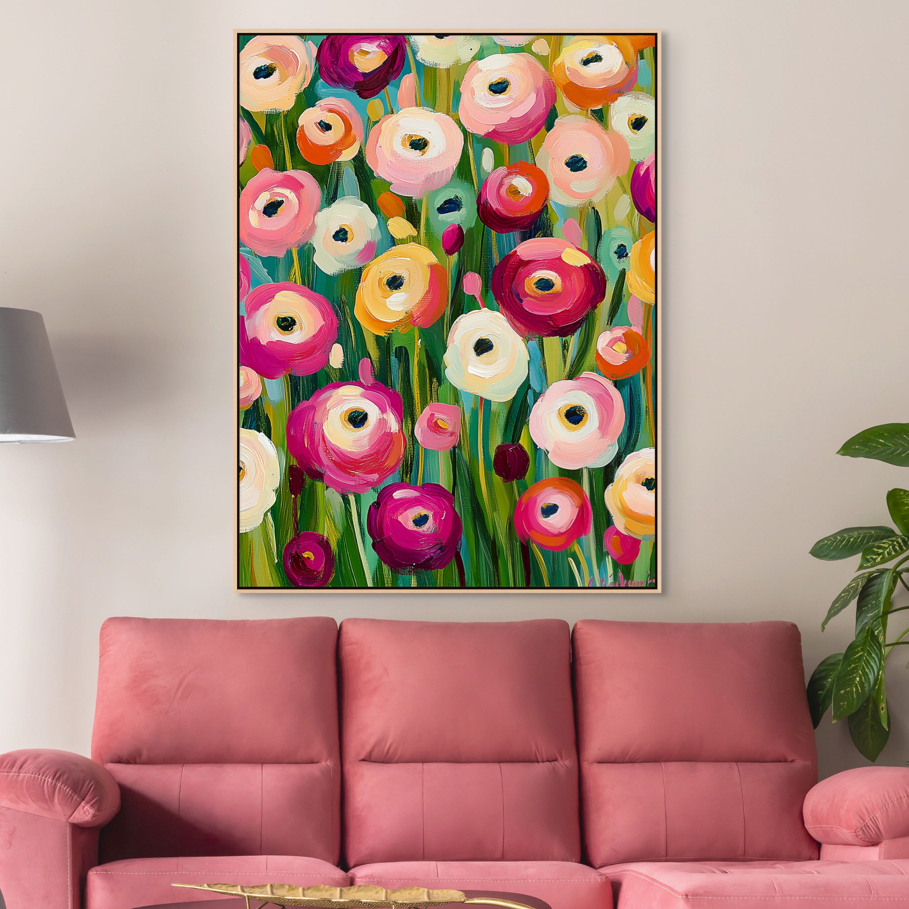 D0805-room-f-natural-living-room-image