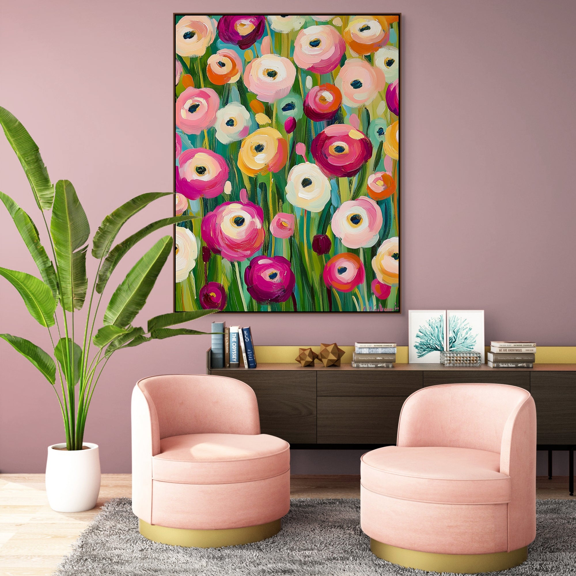 D0805-room-f-walnut-lounge-room-image