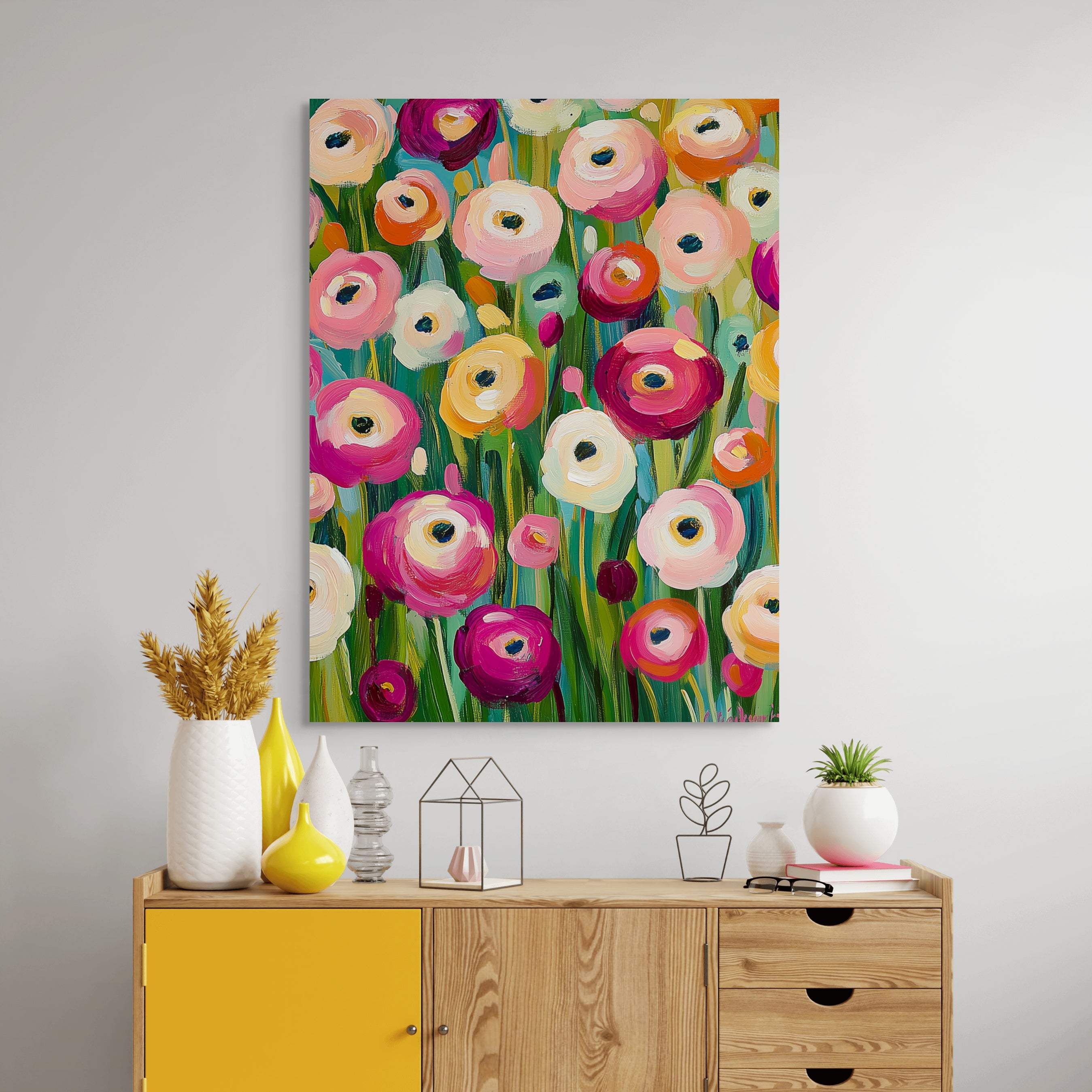 D0805-room-f-wrapped-hallway-room-image