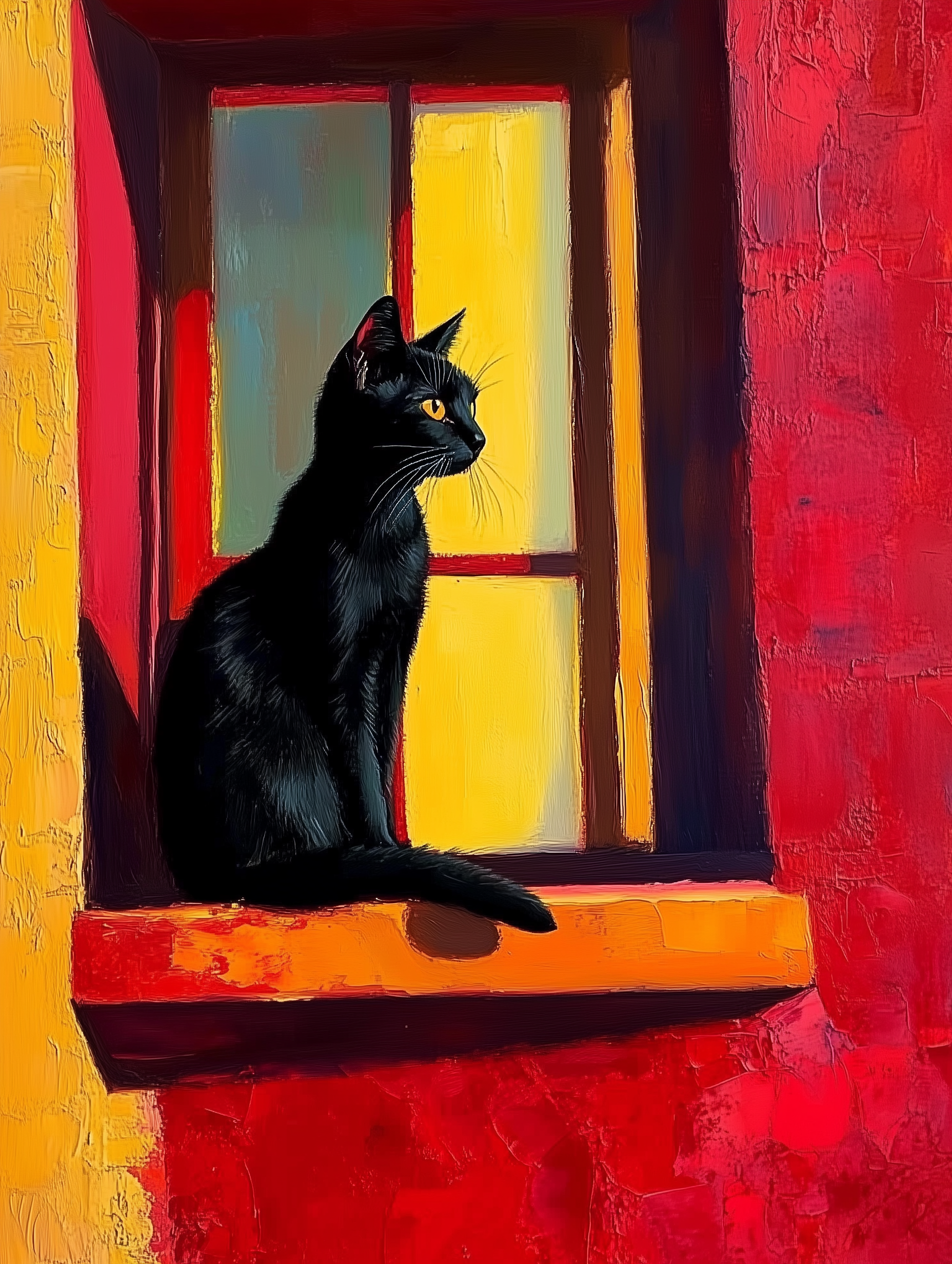 art-image css-video