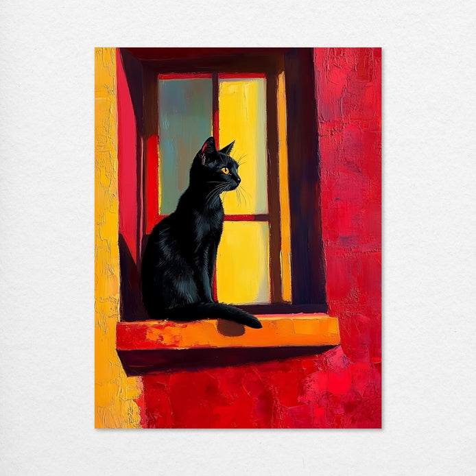 D0806-hand-painted-wall-art_03_3x4-vertical-RC.psd_3