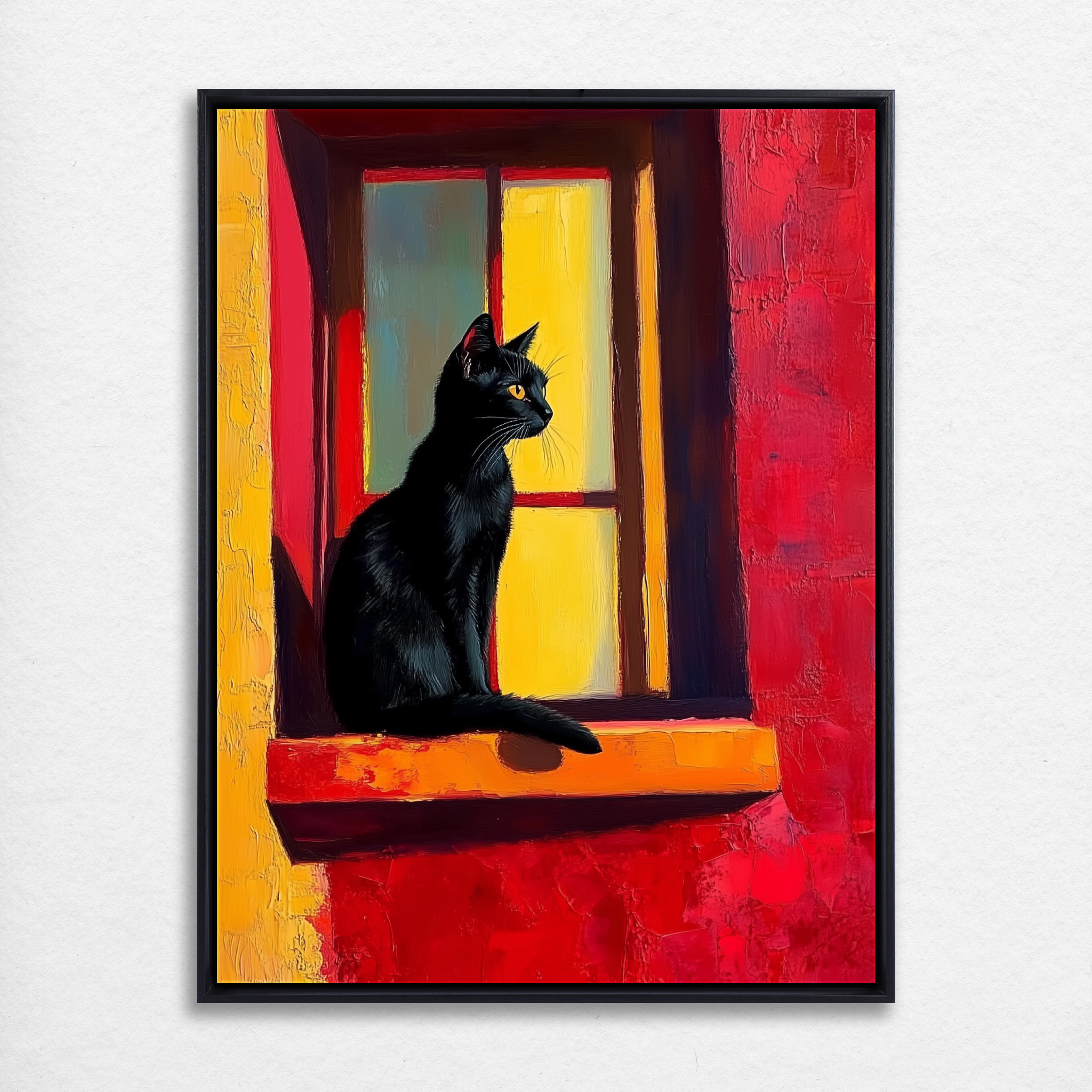 D0806-hand-painted-wall-art_03_3x4-vertical-frame-black.psd_2