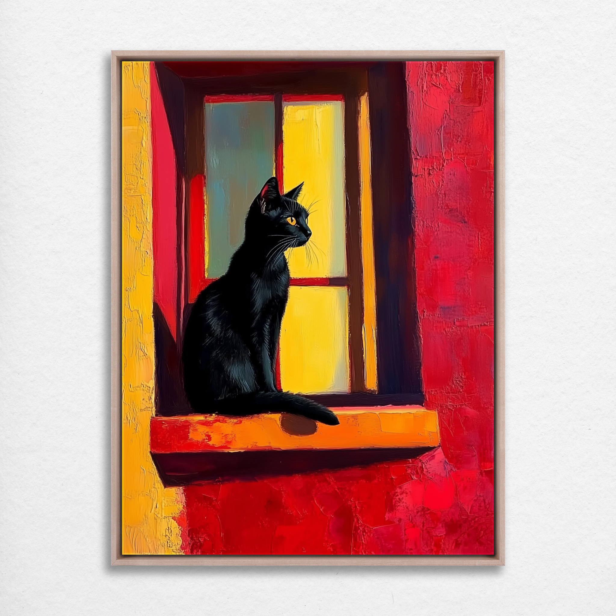 D0806-hand-painted-wall-art_03_3x4-vertical-frame-natural.psd_1