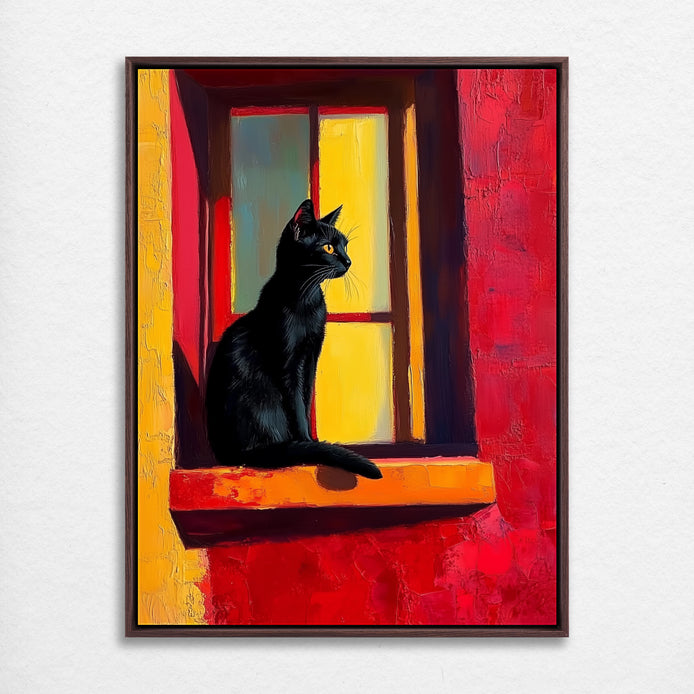 D0806-hand-painted-wall-art_03_3x4-vertical-frame-walnut.psd_0