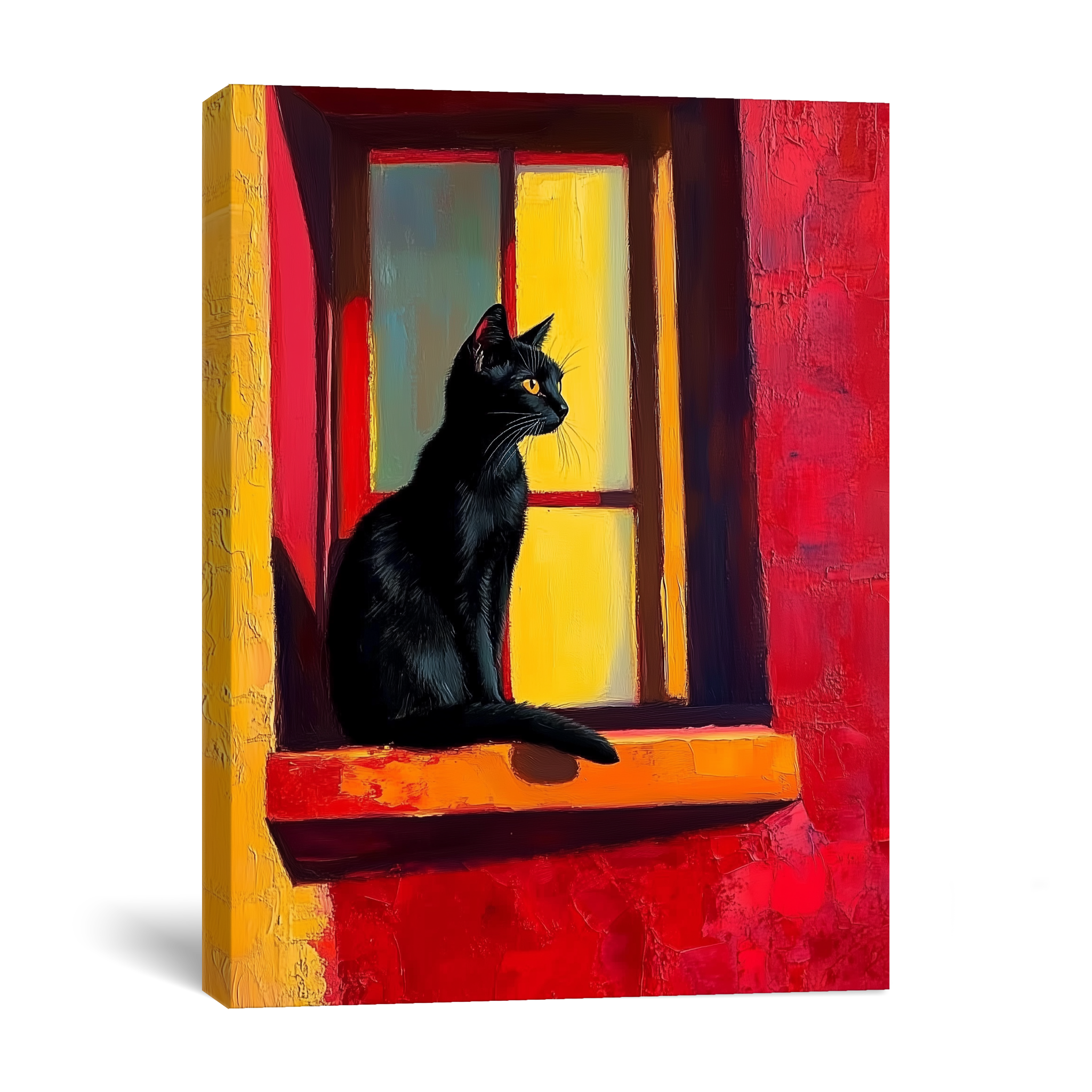 D0806-hand-painted-wall-art_03_3x4-vertical-main-image.psd_5