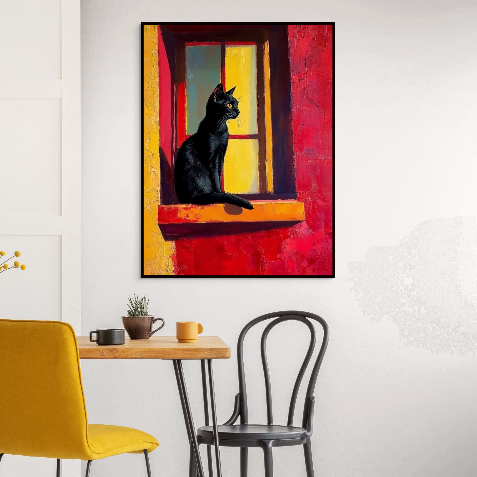 D0806-room-f-black-dining-room-image
