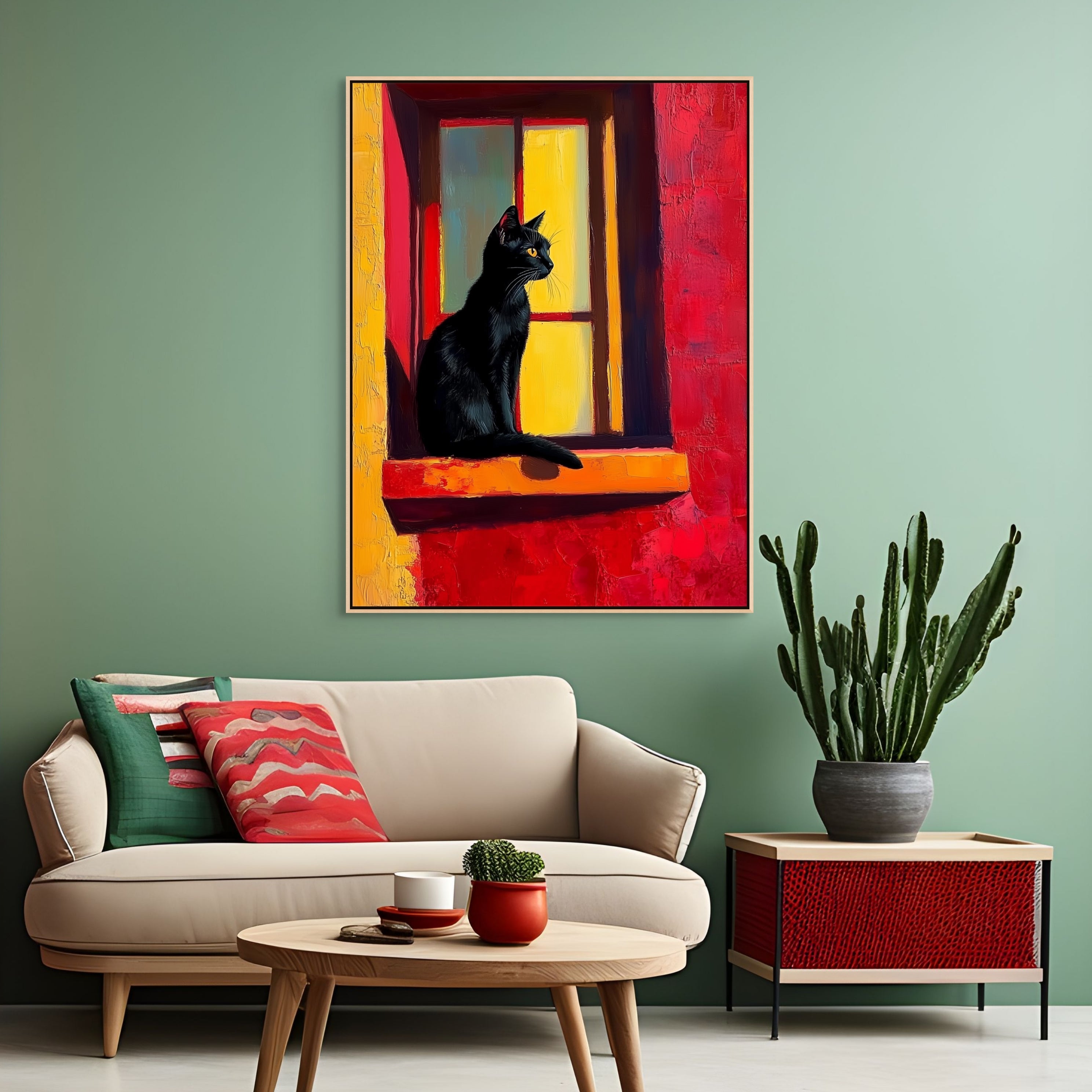 D0806-room-f-natural-living-room-image