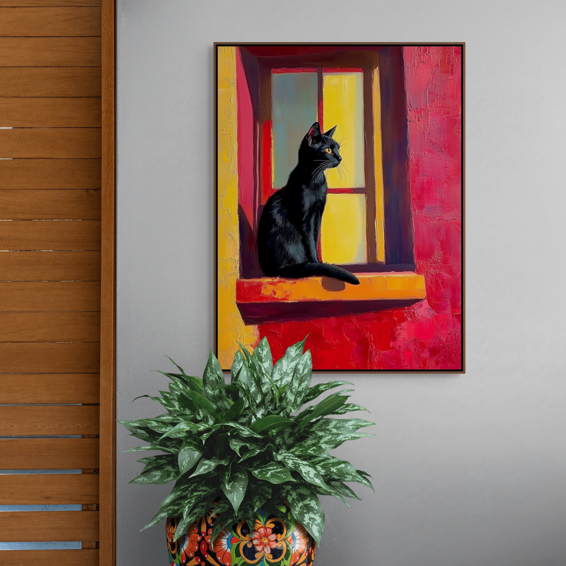 D0806-room-f-walnut-hallway-room-image