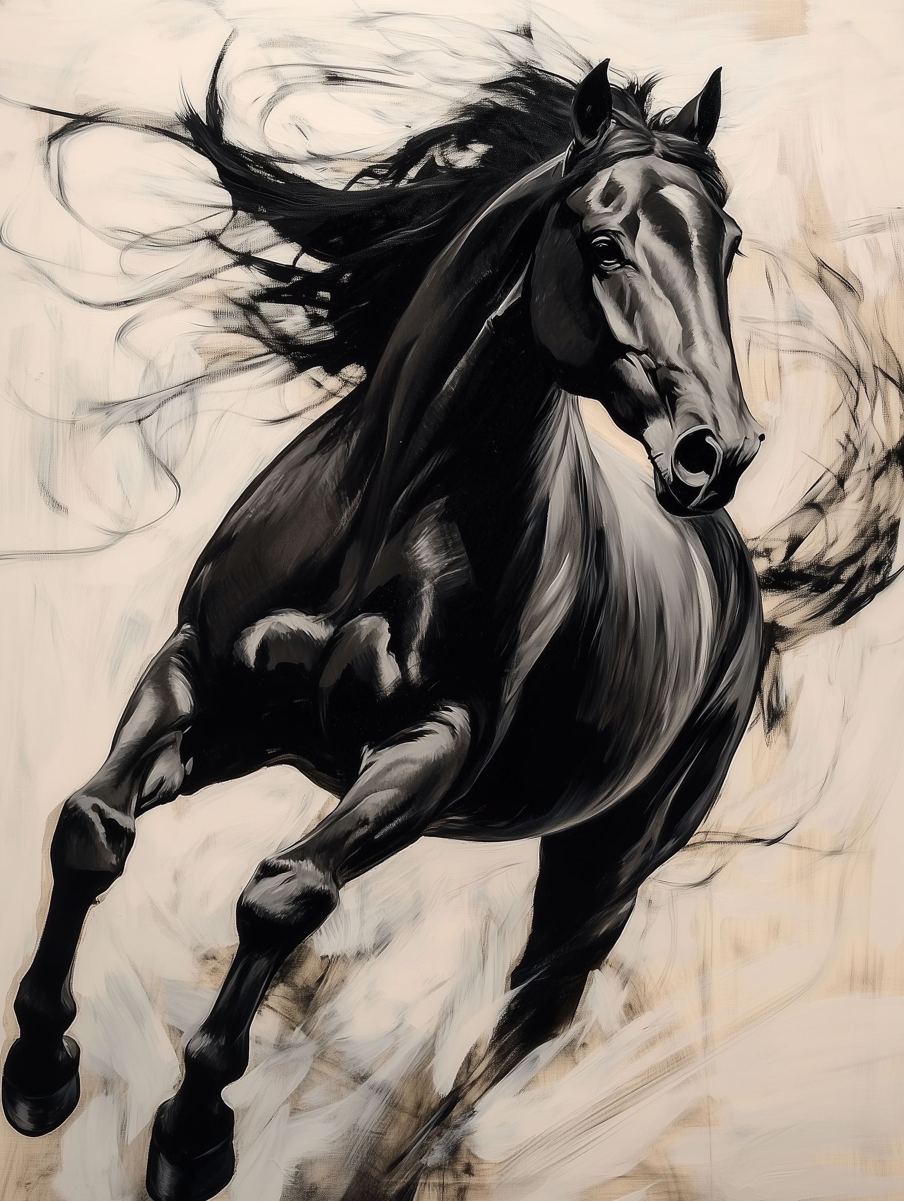 art-image css-video