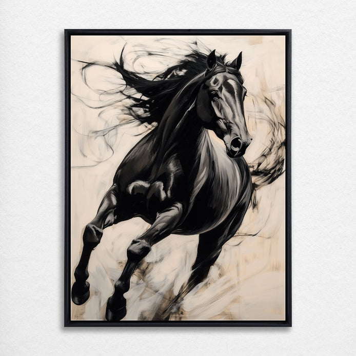 D0807-hand-painted-wall-art_04_3x4-vertical-frame-black.psd_2
