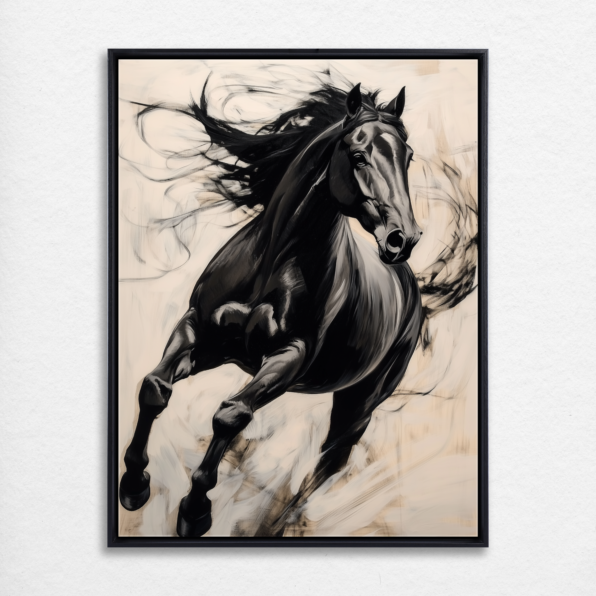 D0807-hand-painted-wall-art_04_3x4-vertical-frame-black.psd_2