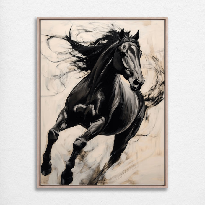 D0807-hand-painted-wall-art_04_3x4-vertical-frame-natural.psd_1
