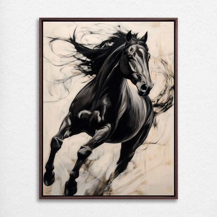D0807-hand-painted-wall-art_04_3x4-vertical-frame-walnut.psd_0