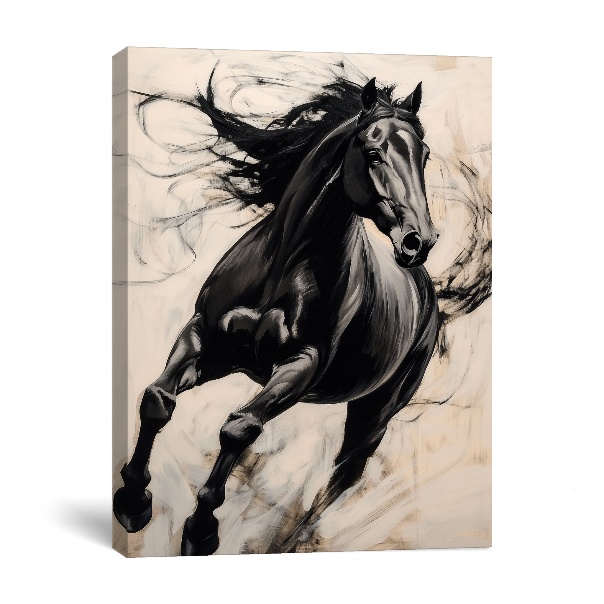 D0807-hand-painted-wall-art_04_3x4-vertical-main-image.psd_5