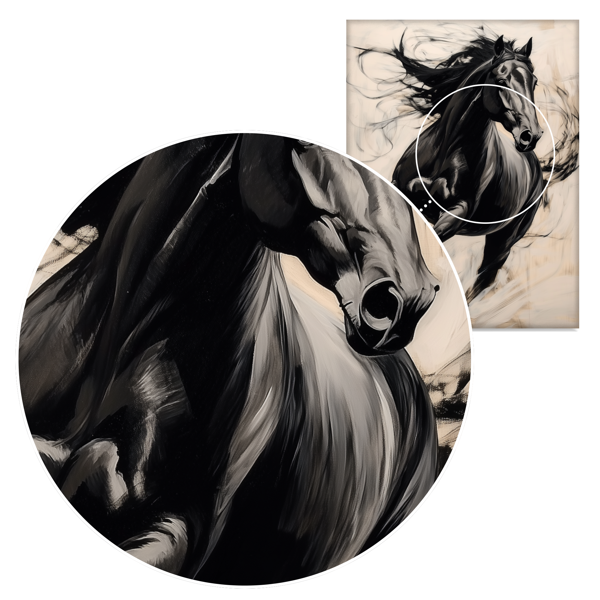 D0807-hand-painted-wall-art_04_3x4-vertical-zoom-image.psd_4