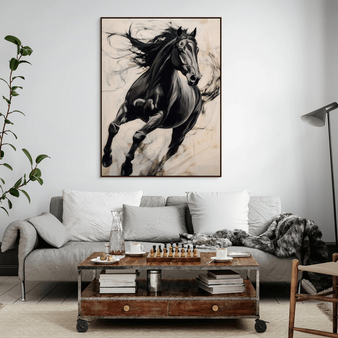 D0807-room-f-walnut-living-room-image