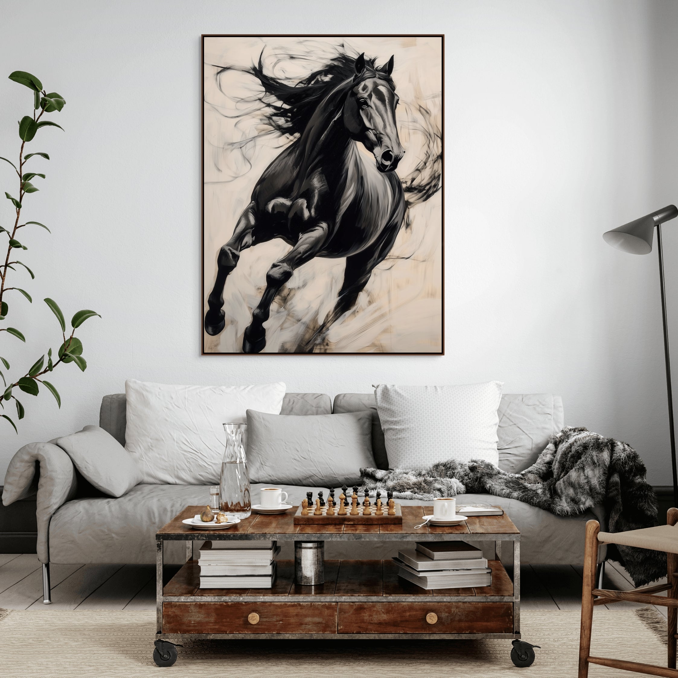 D0807-room-f-walnut-living-room-image