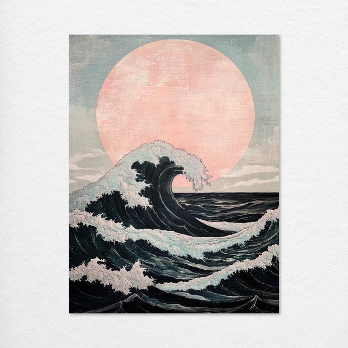 D0808-hand-painted-wall-art_05_3x4-vertical-RC.psd_3