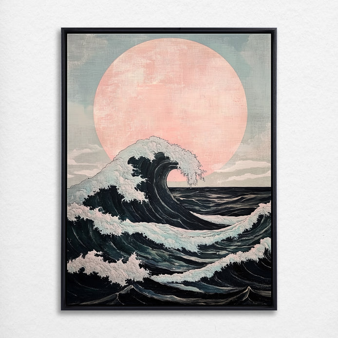 D0808-hand-painted-wall-art_05_3x4-vertical-frame-black.psd_2